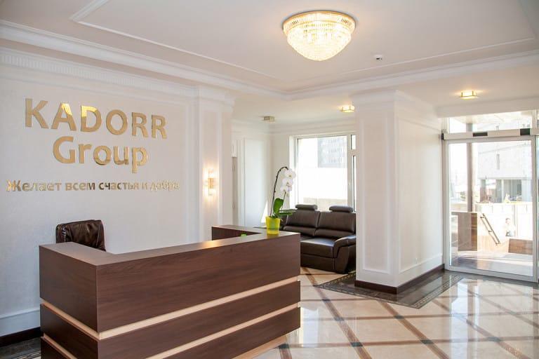 The Den Apartment Odesa Exterior foto